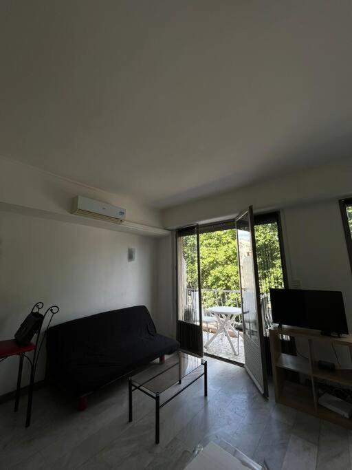 Appartamento Grand Centre *
