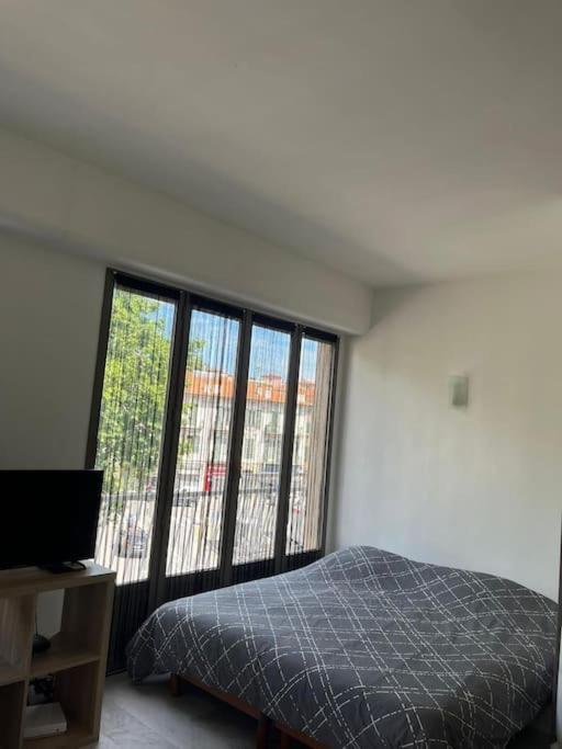 Appartamento Grand Centre *